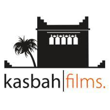Kasbah Décors